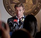 “The Mentalist S6″: [Spoiler] è davvero Red John? Cosa accadrà ora?