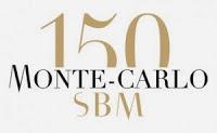 Monte Carlo SBM, vi invita allo speciale Bûche de Noël
