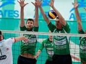 Volley: Mastrangelo chiama Cuneo nuova “ballata”