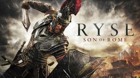 ryse-header