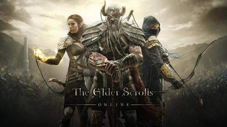 the elder scrolls online 19112013