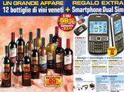 Vino cellulari, l’ultima frontiera dell’enomarketing