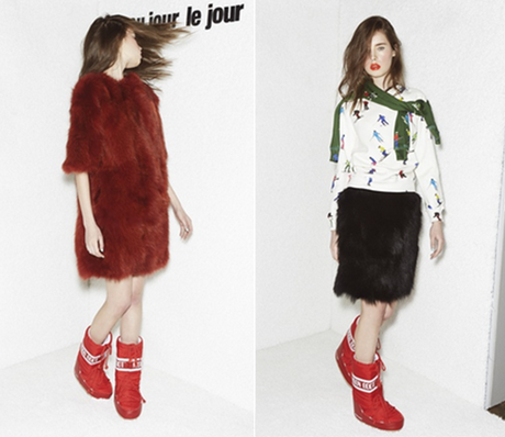 aujourlejour-fw-13-14-ecopelliccia