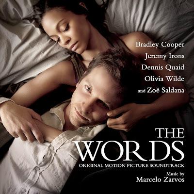 The Words (di Brian Klugman/Lee Sternthal, 2012)