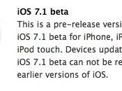 Apple rende disponibile developers