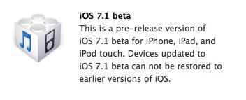 ios-7.1-beta