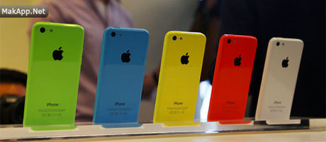 L'iPhone-5C-è-un-flop--Foxconn-ne-blocca-la-produzione