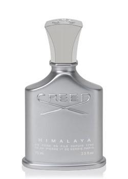 himalaya-profumo-spay-creed