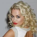 Rita Ora collassa sul set fotografico della linea di moda di Madonna
