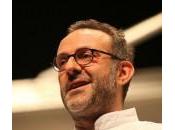 Massimo Bottura chef italiani alla conquista Parigi