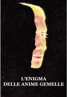 SEGNALAZIONE - L'enigma delle anime gemelle di Lucia Gilli