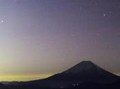 Cometa ISON, altre immagini