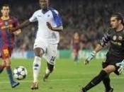 [VIDEO] numero Pinto