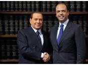 quoque, alfane, fili