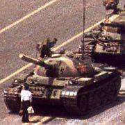 tiananmen-square-1989-tank-man-china-close-up-one-tank1