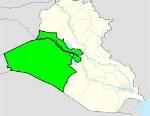 Al_Anbar_iraq