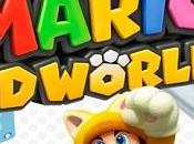 Super Mario World Primi voti internazionali