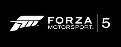 Forza Motorsport 5 - Un giro in Road Atlanta con la Chevrolet Chevelle