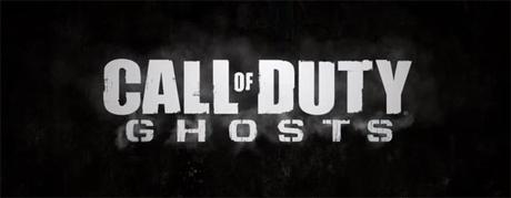 Call of Duty: Ghosts - Ora bastano solo 4 GB di RAM su PC