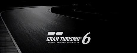 Gran Turismo 6 - Confermate le micro-transazioni