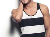 Señor Cielos": tutto pronto seconda serie