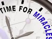 Ripara mantra. Parte