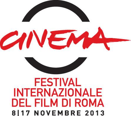 VIII Festival del cinema di Roma