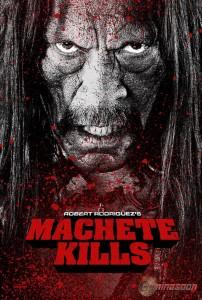 Machete-Kills-poster-2