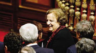 Manca il senso morale che fa capire il limite