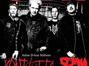 G.b.h. kontatto scorma, 15/11/2013