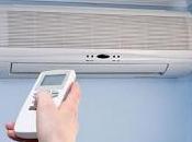 Daikin aziende innovative mondo