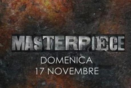 Della Merda: Masterpiece