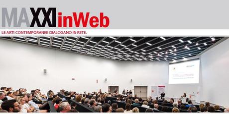 MAXXIinWeb, il Bello nel Teatro con Nancy Brilli [Live Streaming]