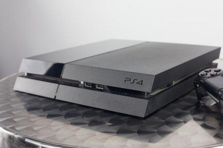 La CPU di PlayStation 4 è stata potenziata?