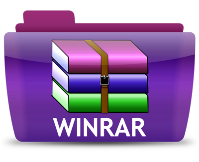 57325141 Ecco il nuovo WinRAR v 5.01 Beta + Temi e Skin personalizzate