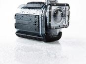 Midland XTC-400, ecco social action camera!