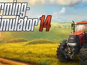Trucchi Farming Simulator 1.0.1 Android