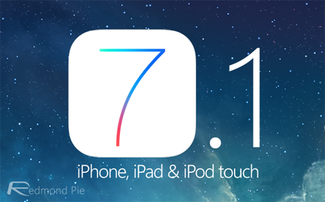 iOS 7.1 Ecco la guida completa per installare iOS 7.1 Beta 1 senza essere sviluppatori