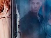Canyons (2013)