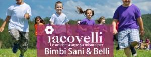 I Love Shopping a Sarnano: una grande festa per tutte le famiglie!