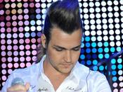 Valerio Scanu suoi fan: concentrate l’attenzione sugli “aiuti” Sardegna…