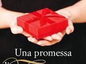 Recensione: Promessa Felicità Hélène Bataglia