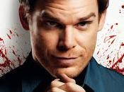 Codacons presenta esposto all'Agcom contro serie Dexter: "Contenuti violenti"