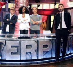 masterpiece-rai3