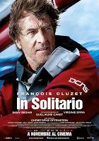 In Solitario, il nuovo Film della Lucky Red