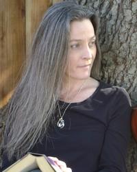 A little too much by Lisa Desrochers