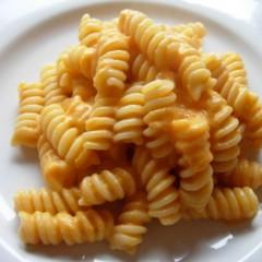 fusilli-alla-crema-di-zucca