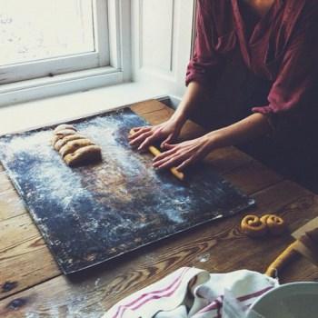 cooking-biscuits