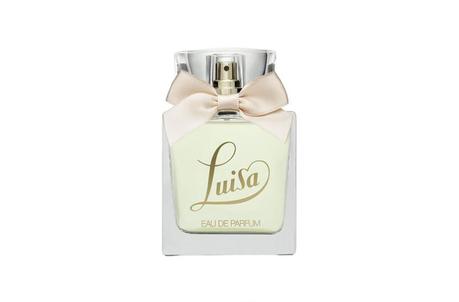 Luisa-eau-de-parfum