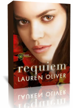 Anteprima: Requiem di Lauren Oliver